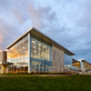 Kansas State University Olathe National Animal Health & Food Safety Institute Olathe, Kansas